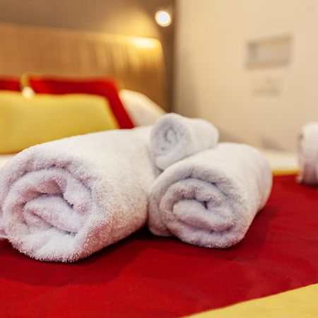 Modern & Lovely Studio - Prime Location Saint Julian's 외부 사진