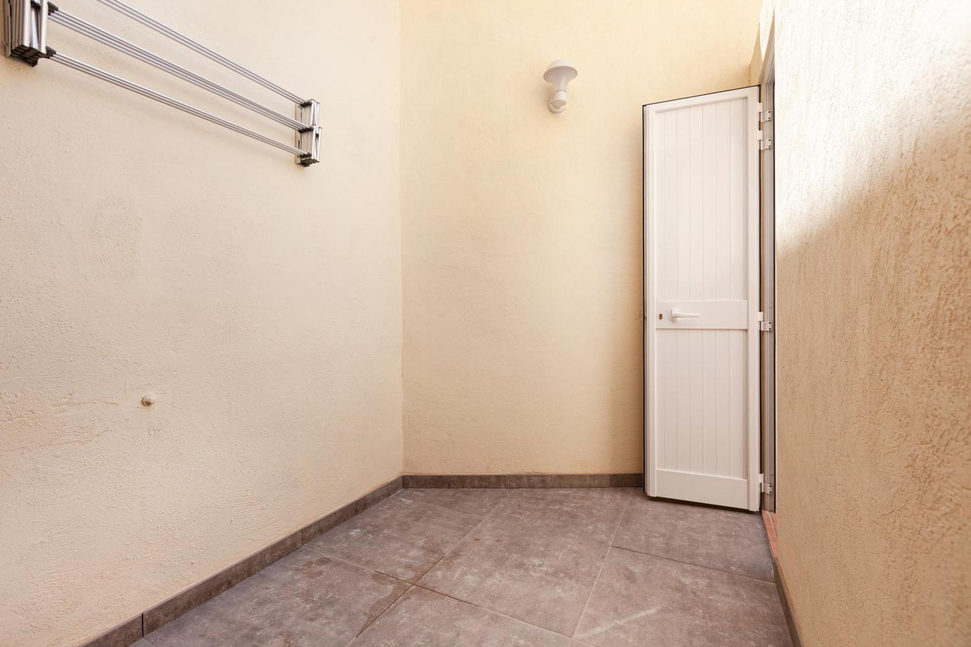 Modern & Lovely Studio - Prime Location Saint Julian's 외부 사진